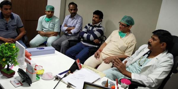 best heart hospital in Guntur, best cardiac hospitals in Guntur, Cardiac check-ups in Guntur, cardiothoracic surgery in Guntur, Cardiology hospital in Guntur