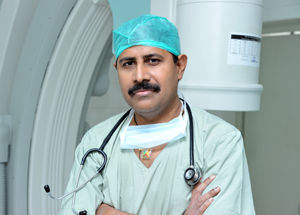 best heart hospital in Guntur