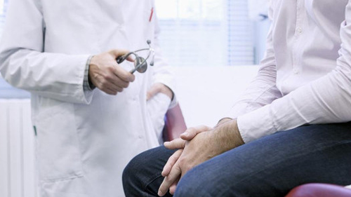 best heart hospital in Guntur