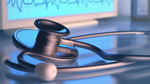 cardiologist in guntur