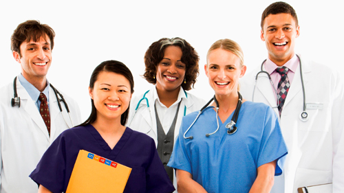 best heart doctors in guntur