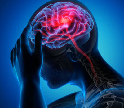 best heart hospital in Guntur, best cardiac hospitals in Guntur, Cardiac check-ups in Guntur, cardiothoracic surgery in Guntur, Cardiology hospital in Guntur 