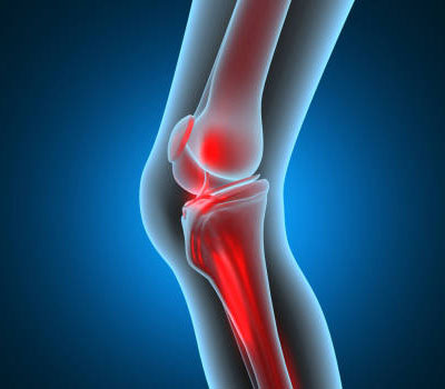 best heart hospital in Guntur, best cardiac hospitals in Guntur, Cardiac check-ups in Guntur, cardiothoracic surgery in Guntur, Cardiology hospital in Guntur 