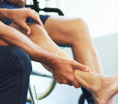 best heart hospital in Guntur, best cardiac hospitals in Guntur, Cardiac check-ups in Guntur, cardiothoracic surgery in Guntur, Cardiology hospital in Guntur 