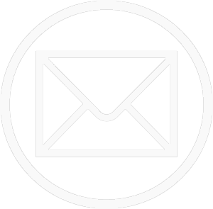 best heart hospital in Guntur, best cardiac hospitals in Guntur, Cardiac check-ups in Guntur, cardiothoracic surgery in Guntur, Cardiology hospital in Guntur