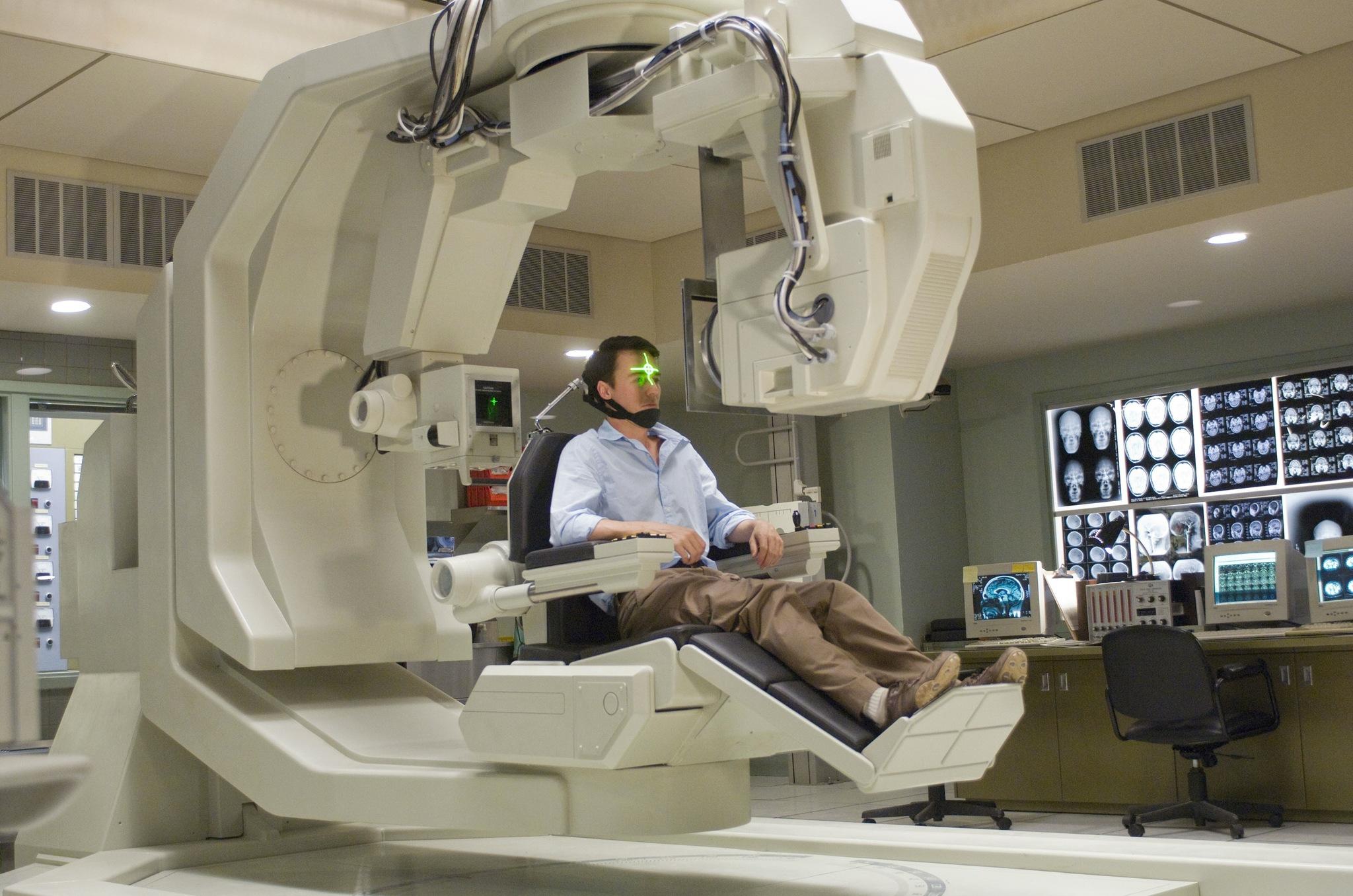 best heart hospital in Guntur, best cardiac hospitals in Guntur, Cardiac check-ups in Guntur, cardiothoracic surgery in Guntur, Cardiology hospital in Guntur