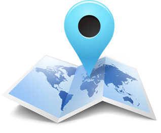 best heart hospital in Guntur, best cardiac hospitals in Guntur, Cardiac check-ups in Guntur, cardiothoracic surgery in Guntur, Cardiology hospital in Guntur