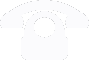 best heart hospital in Guntur, best cardiac hospitals in Guntur, Cardiac check-ups in Guntur, cardiothoracic surgery in Guntur, Cardiology hospital in Guntur